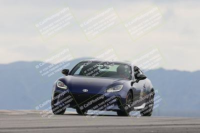 media/Jan-03-2026-SCCA SD (Sat) [[c9b9d14034]]/4-Novice Group/Session 2 (Turn 9)/